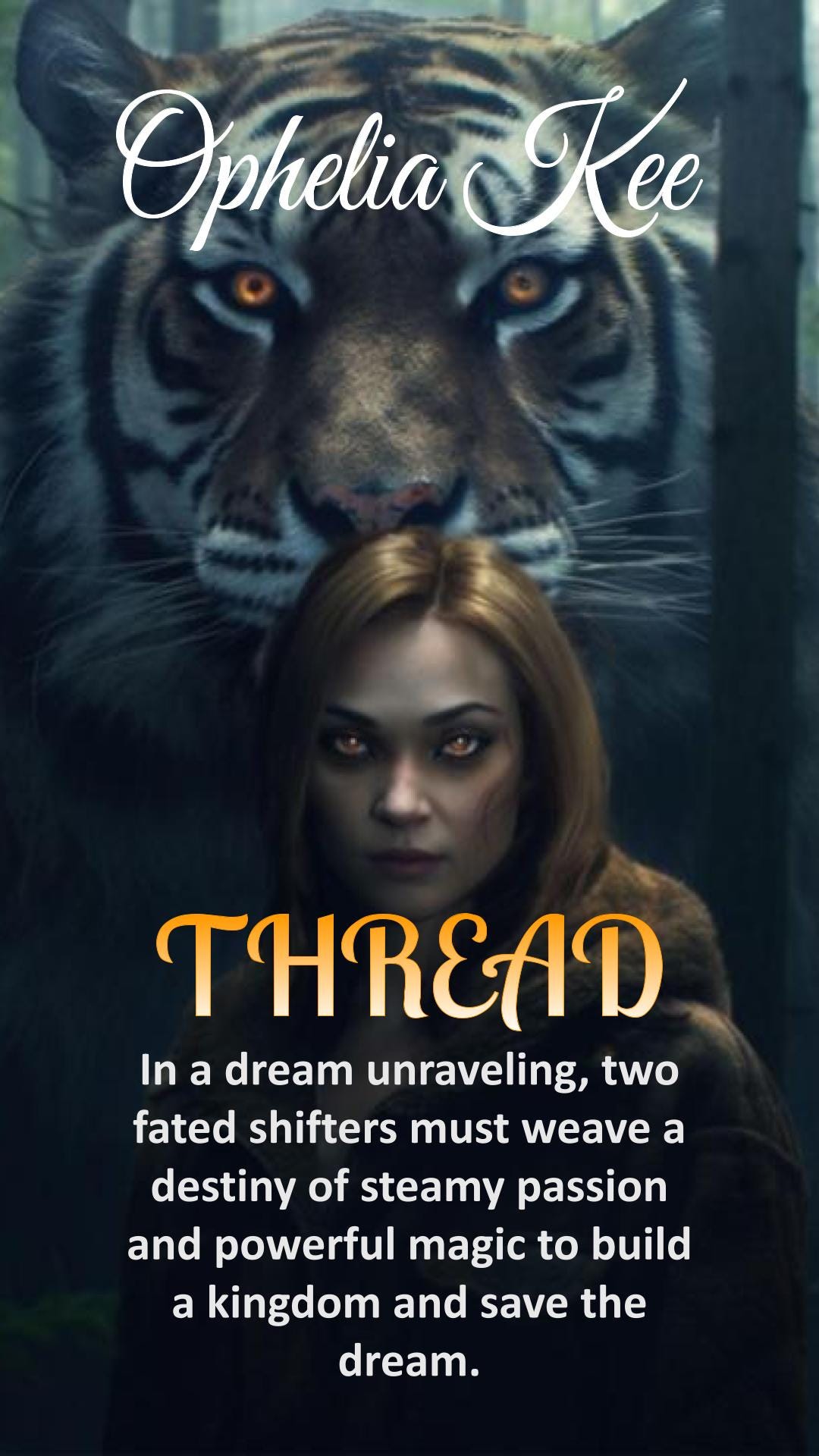 Thread Quote Card Thread Quote Card
