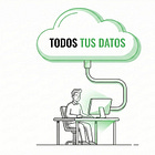 🏠 Soberanía digital para freelancers (1/7): Construiste tu negocio en casa ajena