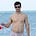 Dad Bod Football - NFL Weekly Line and Over/Under Evaluation