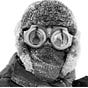 Thierry Seray's avatar