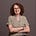 Kara Stern, Ph.D.'s avatar