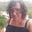 Lynette Adams's avatar