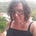 Lynette Adams's avatar