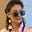 Tamara Dever's avatar