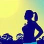 The Fibro and CFS Frontier's avatar
