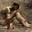 Diogenes Candle's avatar