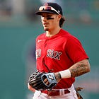 Red Sox’ outfielder Jarren Duran undergoes successful surgery