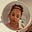 Ariana Katherine Felix's avatar