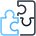 Puzzler