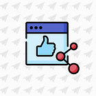These 7 Notes Templates Will Get You More Likes, Comments & Subscribers From Your Notes