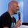 X avatar for @ethereumJoseph