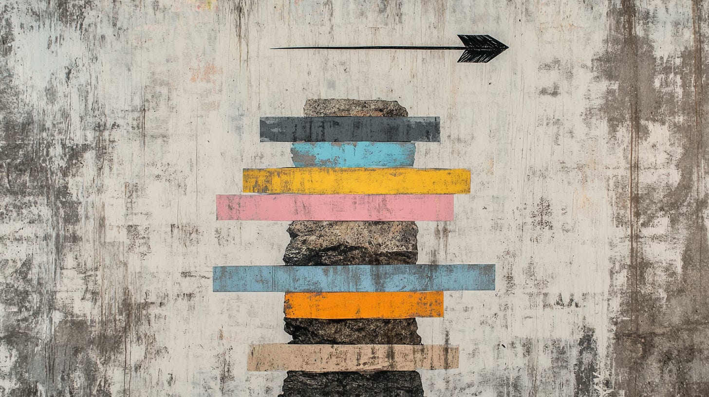How the Right Architectural Boundaries Enable Platforms That Scale
