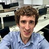 The Healthy Scientist: Build Using AI With Healthy Habits 🌱