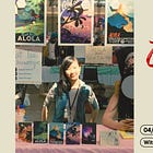 Tekko 2017