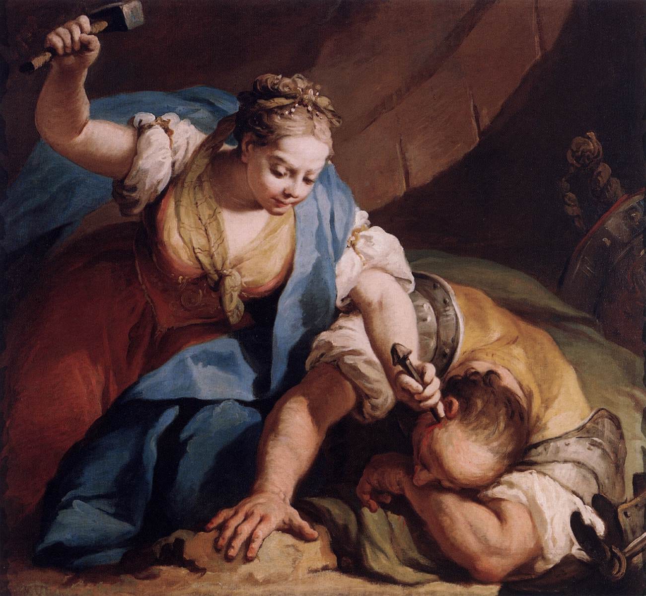 Jacopo Amigoni 002.jpg