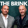 The Brink