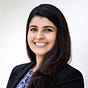 Shaily Sharma's avatar