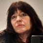 Marianne Simonin's avatar