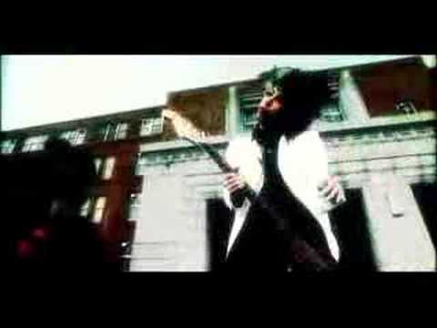 シド (SID) 「アリバイ」