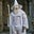 Pope T-Bone XXL's avatar
