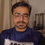 Chinmay Shukla's avatar