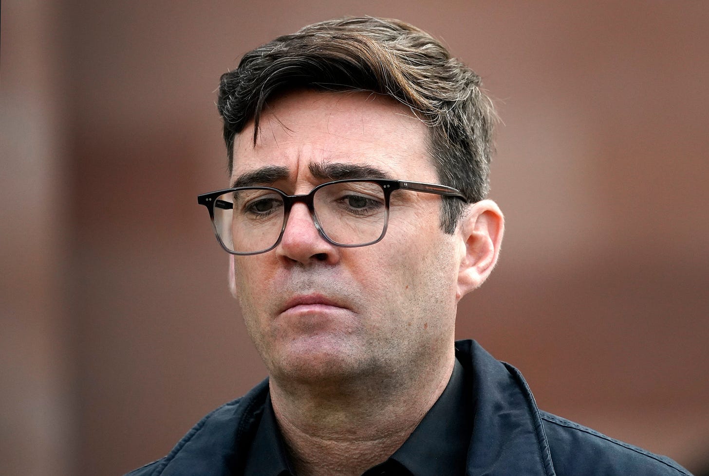 Inside Politics: Andy Burnham sparks Labour rebellion over tier 3 ... Inside Politics: Andy Burnham sparks Labour rebellion over tier 3 ...