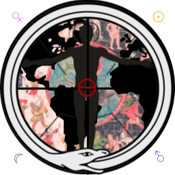 Sea, Stone, Fog, & Fire