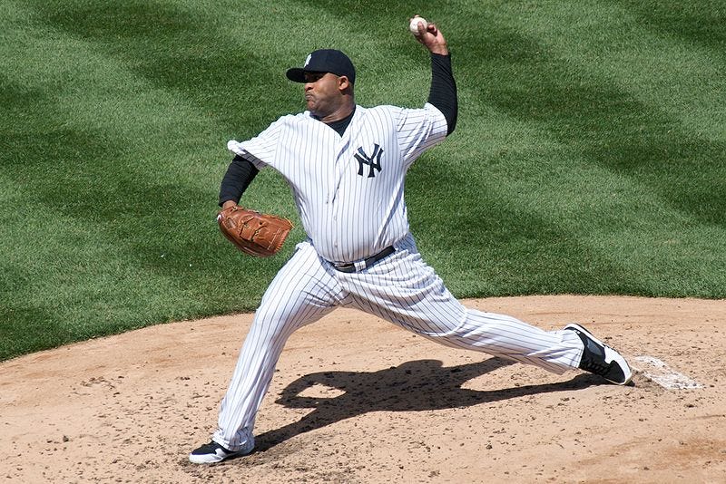 800px-CC_Sabathia_2009 800px-CC_Sabathia_2009