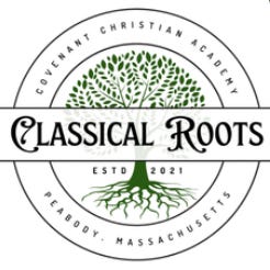 Classical Roots