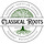 Classical Roots
