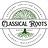 Classical Roots