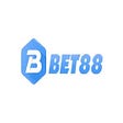 Bet88's avatar