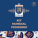 El Míster