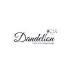 dandelionflorist's avatar