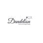dandelionflorist's avatar