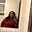 Eni’s mind's avatar