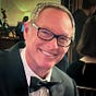 Dirk Brandts's avatar