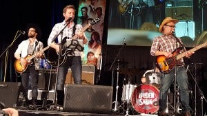 dallas con 2015 phone 150 dallas con 2015 phone 150