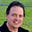 Michael LaFrance's avatar