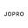 JOPRO's avatar