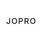JOPRO's avatar
