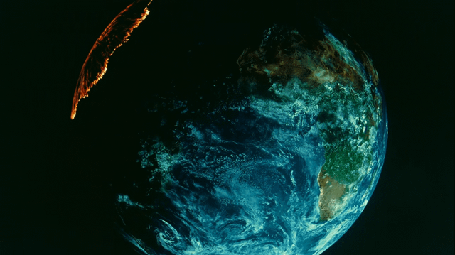 In Oppenheimer (2023), Christopher Nolan destroyed a part of our planet just to avoid using cgi. : r/shittymoviedetails In Oppenheimer (2023), Christopher Nolan destroyed a part of our planet just to avoid using cgi. : r/shittymoviedetails