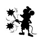 The Public Domain's avatar