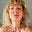 Starla Rose's avatar