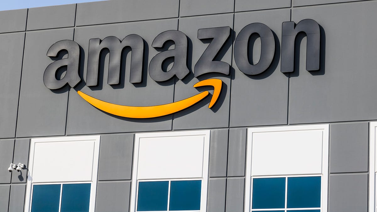 abigailshrier.substack.com