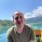 Bence Czigelmajer's avatar