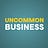 Uncommon Business
