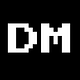 Data Justice Molloy