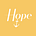 Anchored In Hope