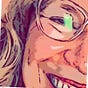 Francine Boilard 🙋‍♀️'s avatar